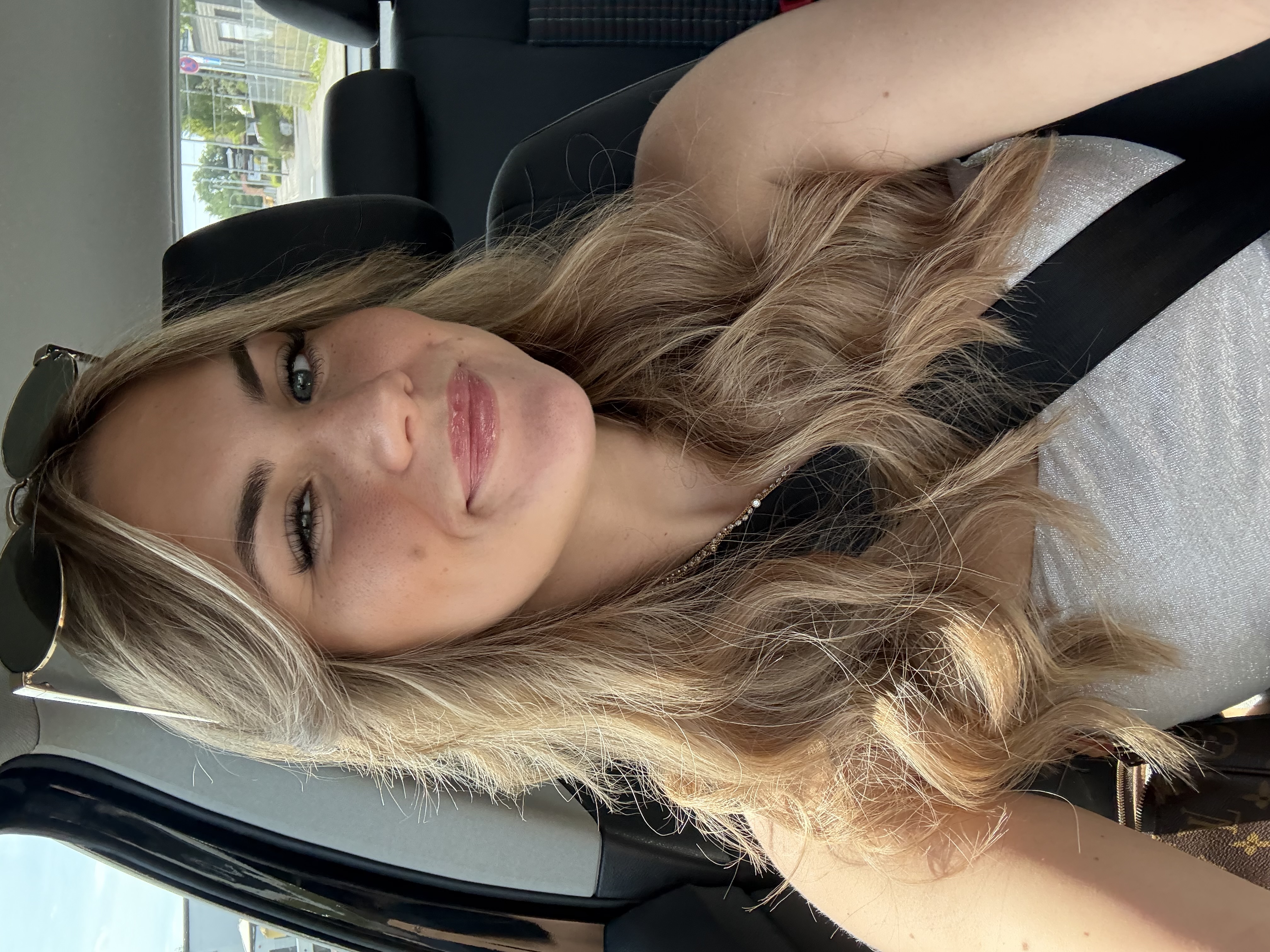 Luisa
